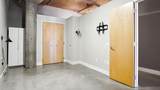 718 Washington Avenue - Photo 12