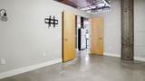 718 Washington Avenue - Photo 13