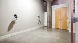 718 Washington Avenue - Photo 14