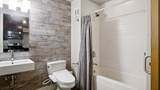 718 Washington Avenue - Photo 15