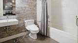 718 Washington Avenue - Photo 16