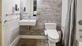 718 Washington Avenue - Photo 17