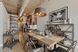 718 Washington Avenue - Photo 2