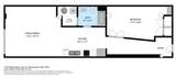 718 Washington Avenue - Photo 20