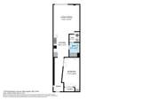 718 Washington Avenue - Photo 21