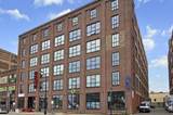 718 Washington Avenue - Photo 23