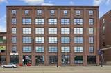 718 Washington Avenue - Photo 24