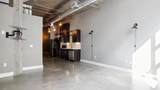 718 Washington Avenue - Photo 5