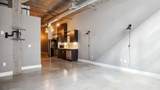 718 Washington Avenue - Photo 6
