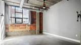 718 Washington Avenue - Photo 7