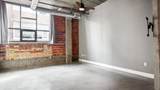 718 Washington Avenue - Photo 8