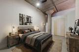 718 Washington Avenue - Photo 9