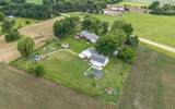 24854 Lewiston Boulevard - Photo 1