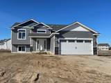 37560 Granite Court - Photo 1