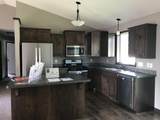 37560 Granite Court - Photo 2