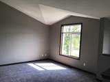 37560 Granite Court - Photo 4