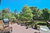 13384 Birch Drive - Photo 48