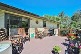 13384 Birch Drive - Photo 49