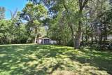 13384 Birch Drive - Photo 50