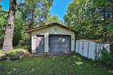 13384 Birch Drive - Photo 51