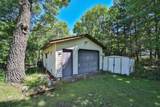 13384 Birch Drive - Photo 52