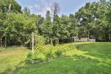 13384 Birch Drive - Photo 53