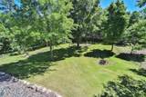 13384 Birch Drive - Photo 54