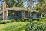 2911 54th Street - Photo 1