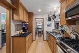 2911 54th Street - Photo 10