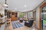 2911 54th Street - Photo 11