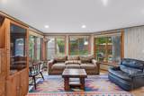 2911 54th Street - Photo 12