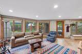 2911 54th Street - Photo 13