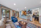 2911 54th Street - Photo 14