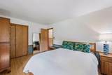 2911 54th Street - Photo 15