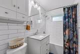 2911 54th Street - Photo 16