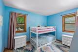 2911 54th Street - Photo 17