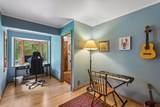 2911 54th Street - Photo 18