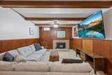2911 54th Street - Photo 19