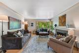 2911 54th Street - Photo 2