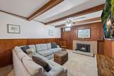 2911 54th Street - Photo 20