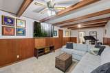 2911 54th Street - Photo 21