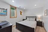 2911 54th Street - Photo 22