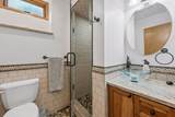 2911 54th Street - Photo 23