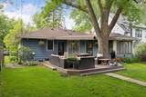 2911 54th Street - Photo 24