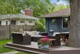 2911 54th Street - Photo 25