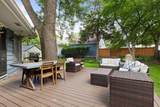 2911 54th Street - Photo 26