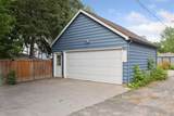 2911 54th Street - Photo 27
