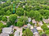 2911 54th Street - Photo 29