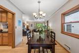 2911 54th Street - Photo 3