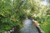 2911 54th Street - Photo 30